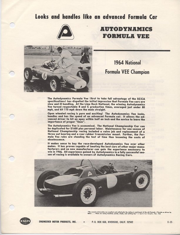 empi-catalog-1966-page (36).jpg